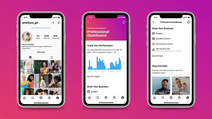 E-commerce_Compact_Instagram_Professional_Dashboard