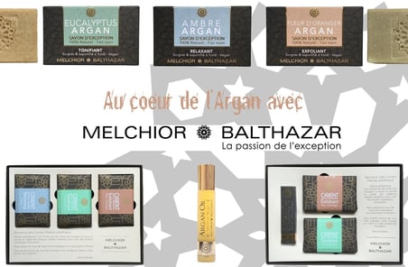 Melchior, marque de la boutique greenbeautybites.com partenaire Trusted Shops Melchior, marque de la boutique greenbeautybites.com partenaire Trusted Shops