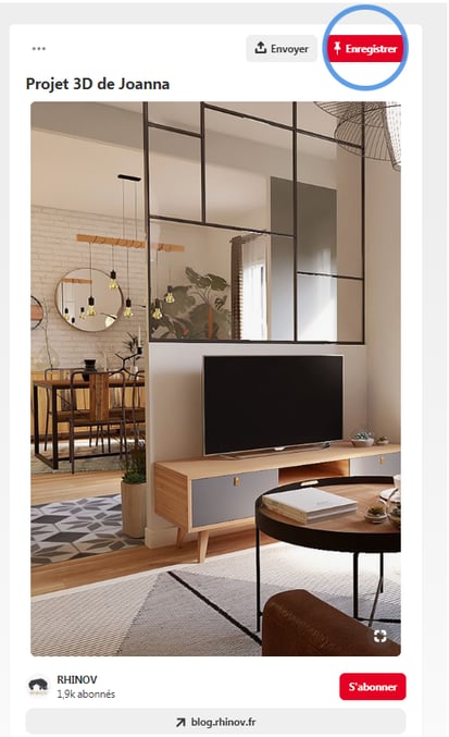 Pinterest_enregistrer_image