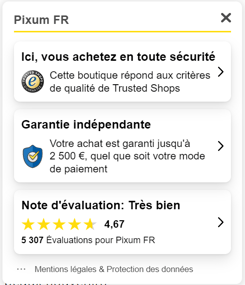 Pixum-FR_Marquedeconfiance-Trusted-Shops
