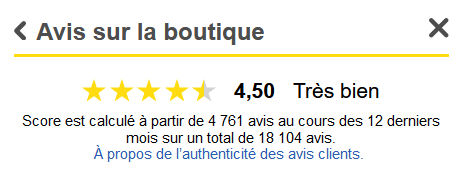 avisshop