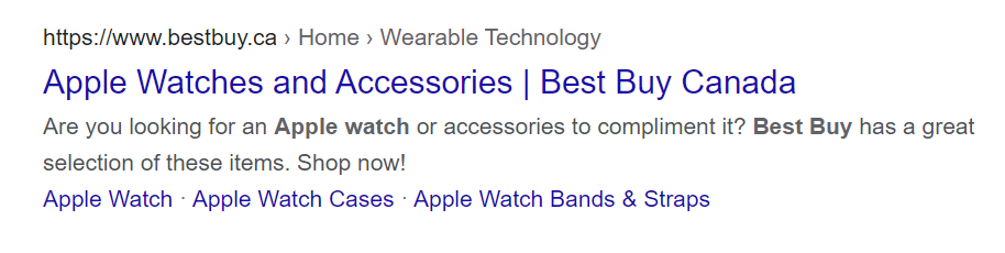 best buy url