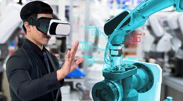 blog-image--vr-occhiali-fiera