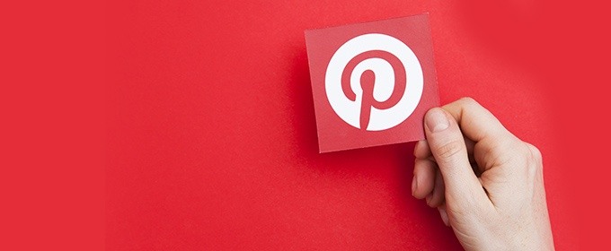 Pinterest marketing