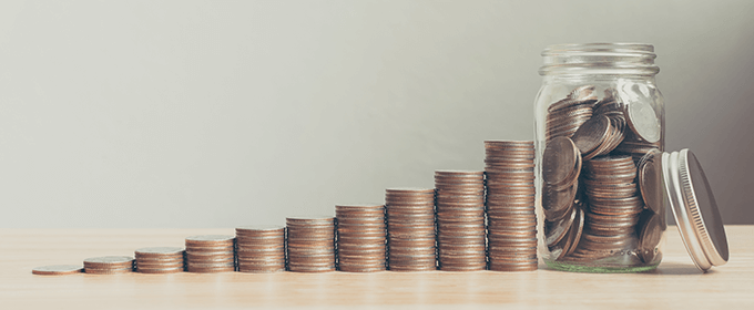blogTitle-pricing_strategies