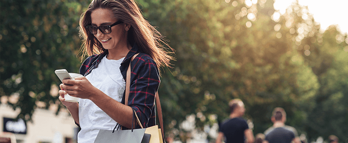 blogTitle-sms_marketing-V2