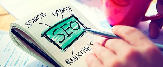 blogTitle-w600-seofehler5