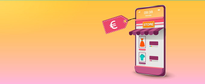 blogTitle-webshop_value-w680h280