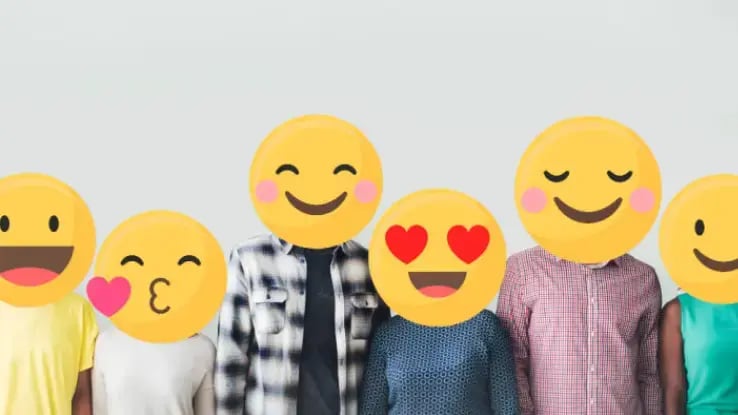 cw-smiles-w738h415