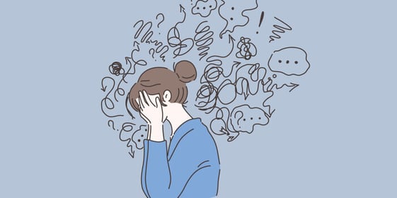 featured_image-worries-w700h350