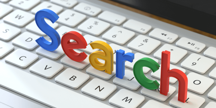 featuredimage-google-ads-w700h350