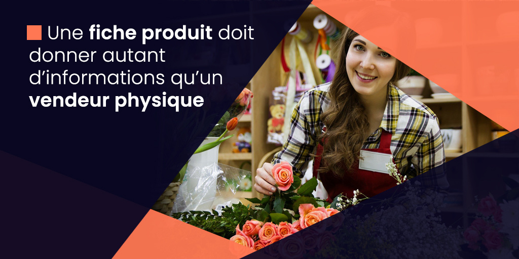 fiche produit_SEO