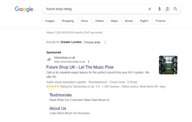 google-ads-stars-2024