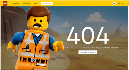 lego-erreur-404