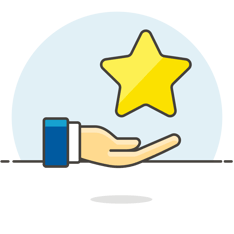 marketing-reason-to-believe