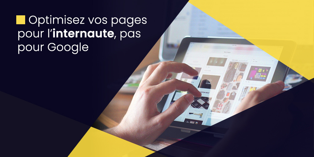 optimisation_SEO