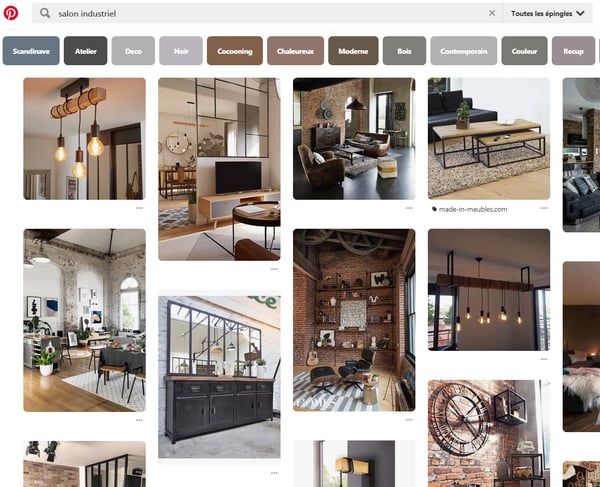 pinterest_exemple_recherche