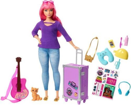 poupee-Barbie-curvy