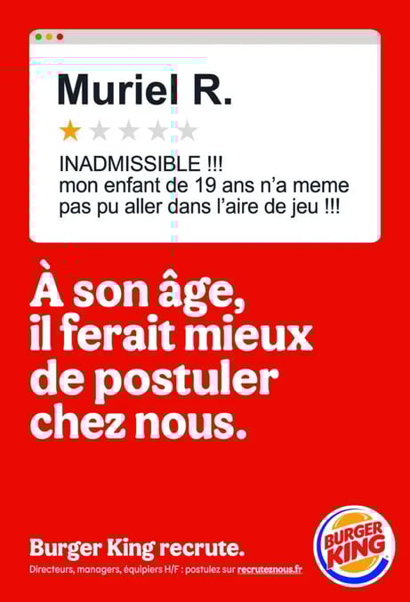 prints-bk-recrutement-10-698x1024