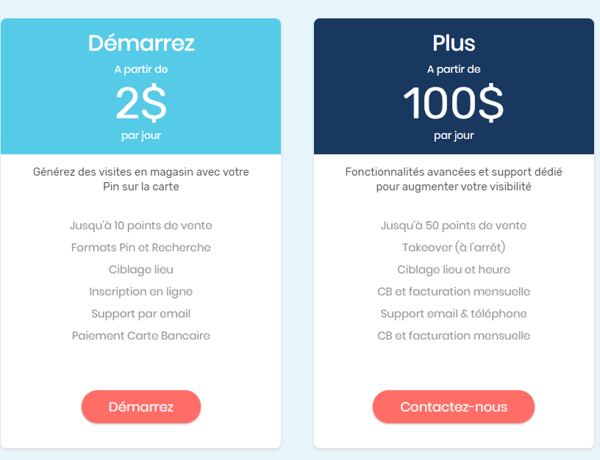 prix-publicité-waze
