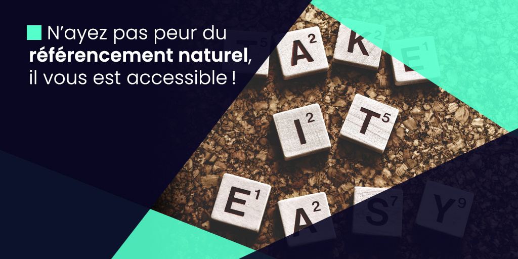 référencement naturel_SEO