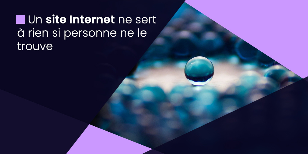 site Internet_SEO