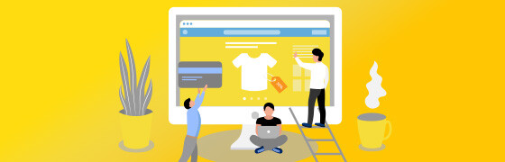 erreurs 404 comment faire ?