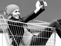 teaserNL-sbb-user-generated-content-L