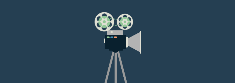 video-marketing